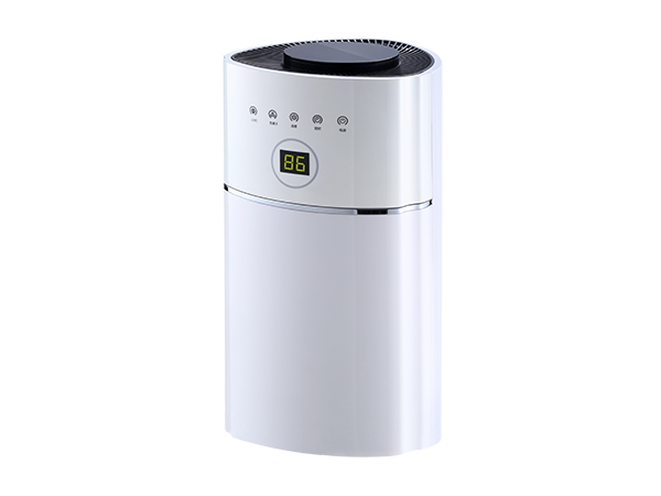 TLX-DS01A-01/DS01A-02半导体家用51漫画APP下载安装