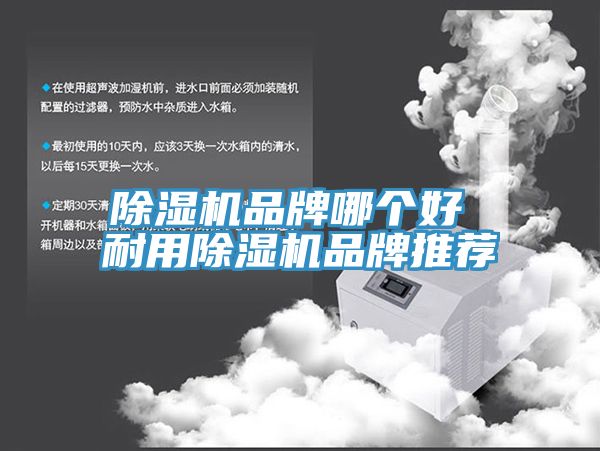 51漫画APP下载安装品牌哪个好 耐用51漫画APP下载安装品牌推荐