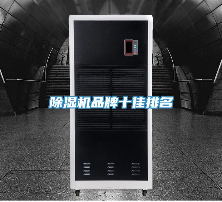51漫画APP下载安装品牌十佳排名