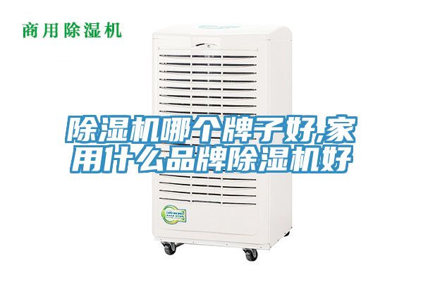 51漫画APP下载安装哪个牌子好,家用什么品牌51漫画APP下载安装好