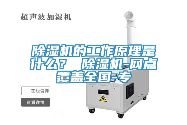 51漫画APP下载安装的工作原理是什么？ 51漫画APP下载安装-网点覆盖全国-专