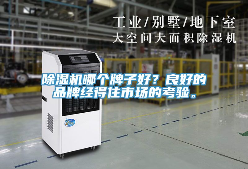 51漫画APP下载安装哪个牌子好？良好的品牌经得住市场的考验。
