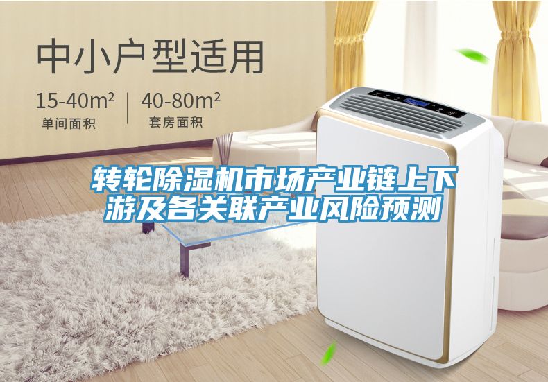转轮51漫画APP下载安装市场产业链上下游及各关联产业风险预测