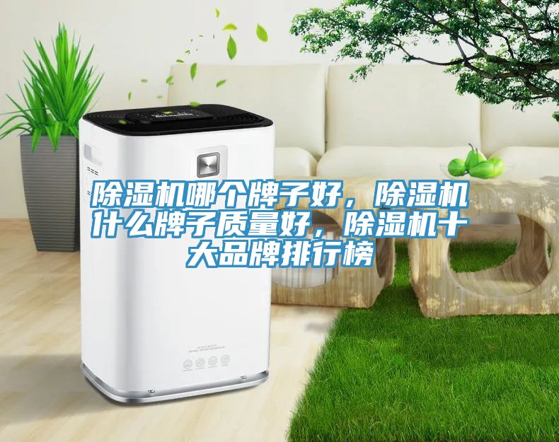 51漫画APP下载安装哪个牌子好，51漫画APP下载安装什么牌子质量好，51漫画APP下载安装十大品牌排行榜