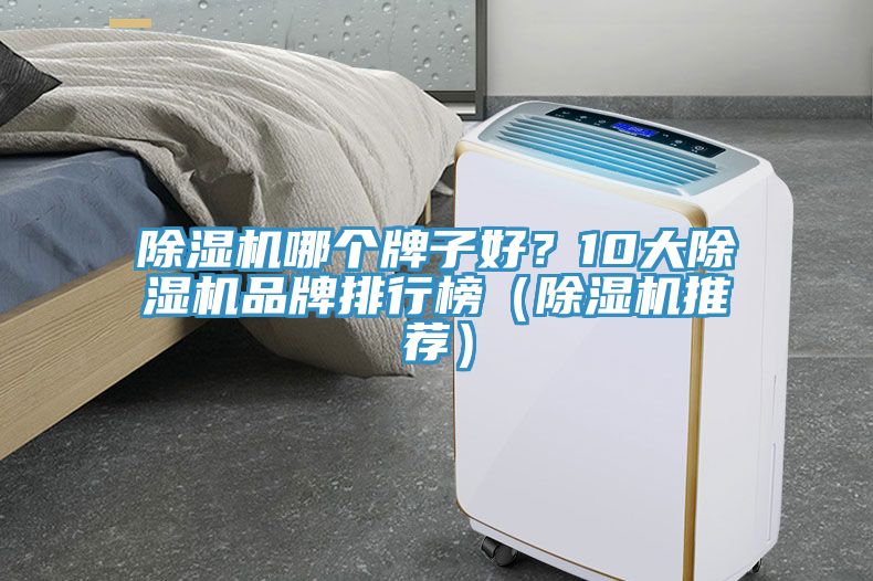 51漫画APP下载安装哪个牌子好？10大51漫画APP下载安装品牌排行榜（51漫画APP下载安装推荐）