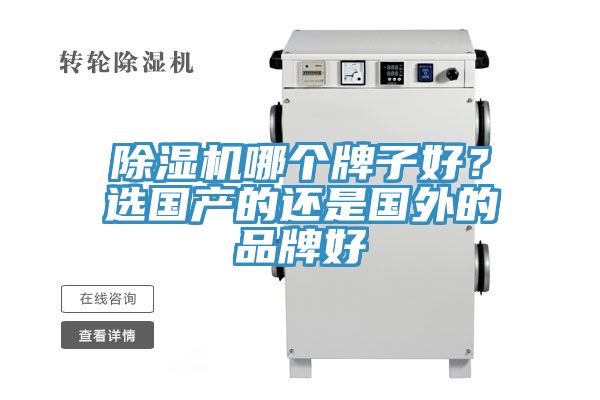 51漫画APP下载安装哪个牌子好？选国产的还是国外的品牌好