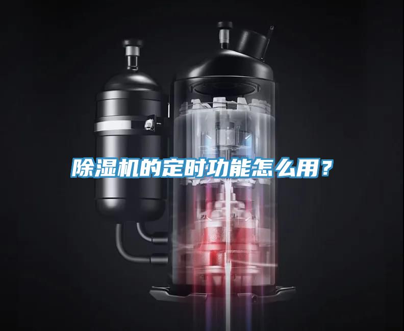51漫画APP下载安装的定时功能怎么用？