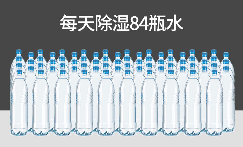 家用51漫画APP下载安装11